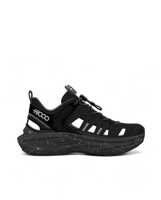 Imagen 0 de Zapatillas de Hombre Tukin +8000