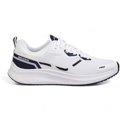 Imagen 0 de Zapatillas de Hombre Rivex John Smith