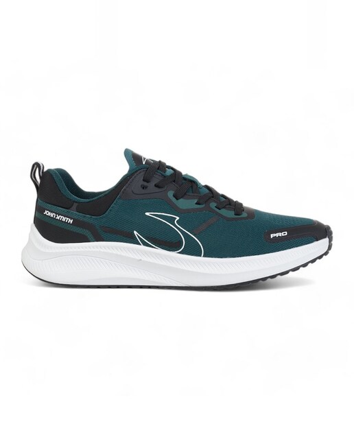Imagen 0 de Zapatillas de Hombre Rivex John Smith