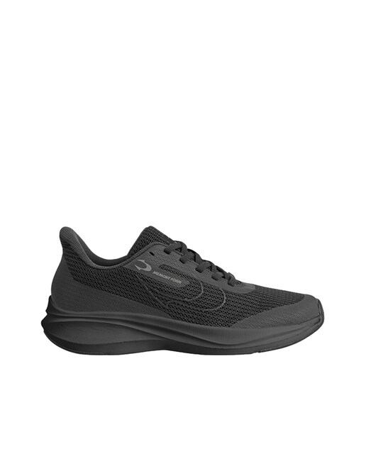 Imagen 0 de Zapatillas de Hombre Rekix John Smith