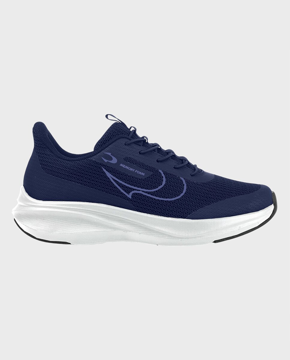 Imagen 0 de Zapatillas de Hombre Rekix E John Smith