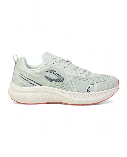 Imagen 0 de Zapatillas de Hombre Rilas 25V John Smith
