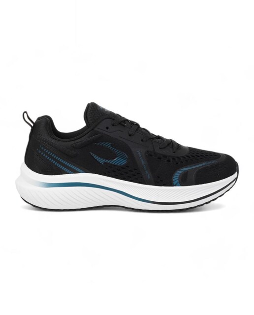 Imagen 0 de Zapatillas de Hombre Rilas 25V John Smith