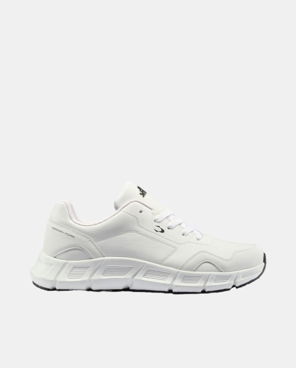 Imagen 0 de Zapatillas de Hombre Wave P 25V John Smith