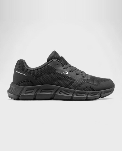 Imagen 0 de Zapatillas de Hombre Wave 25V John Smith