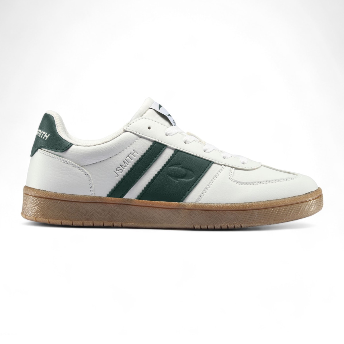Imagen 0 de Zapatillas de Hombre Volka 25V John Smith