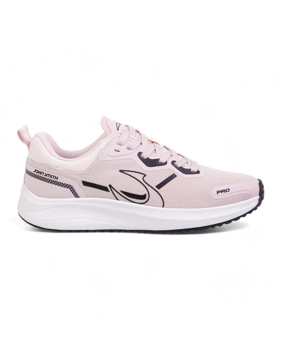 Imagen 0 de Zapatillas de Mujer Rivex W John Smith