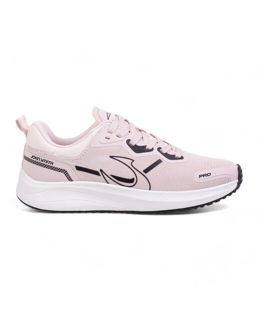 Imagen 0 de Zapatillas de Mujer Rivex W John Smith