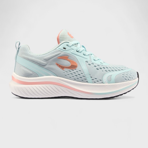 Imagen 0 de Zapatillas de Mujer Rilas W 25V John Smith