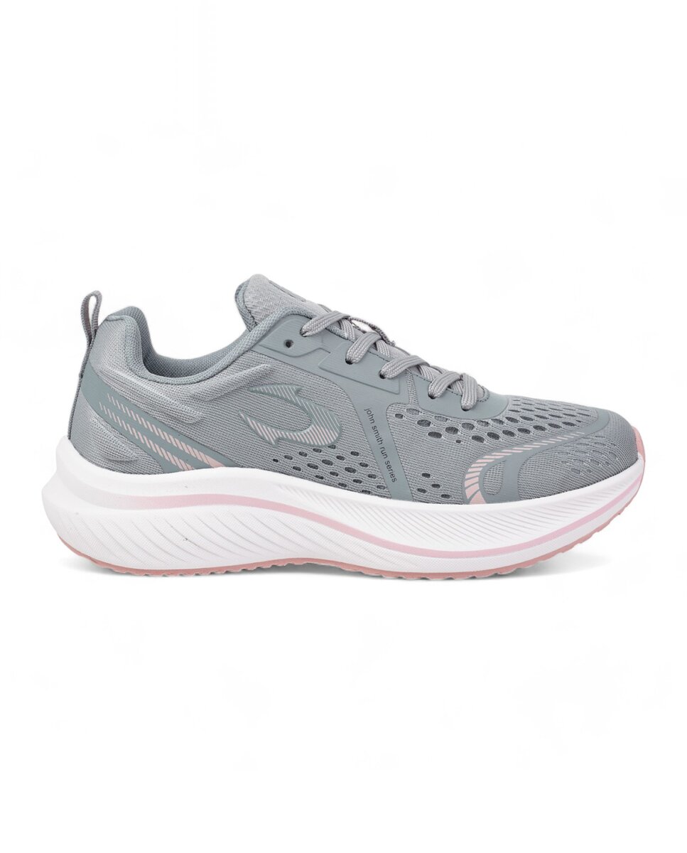 Imagen 0 de Zapatillas de Mujer Rilas W 25V John Smith