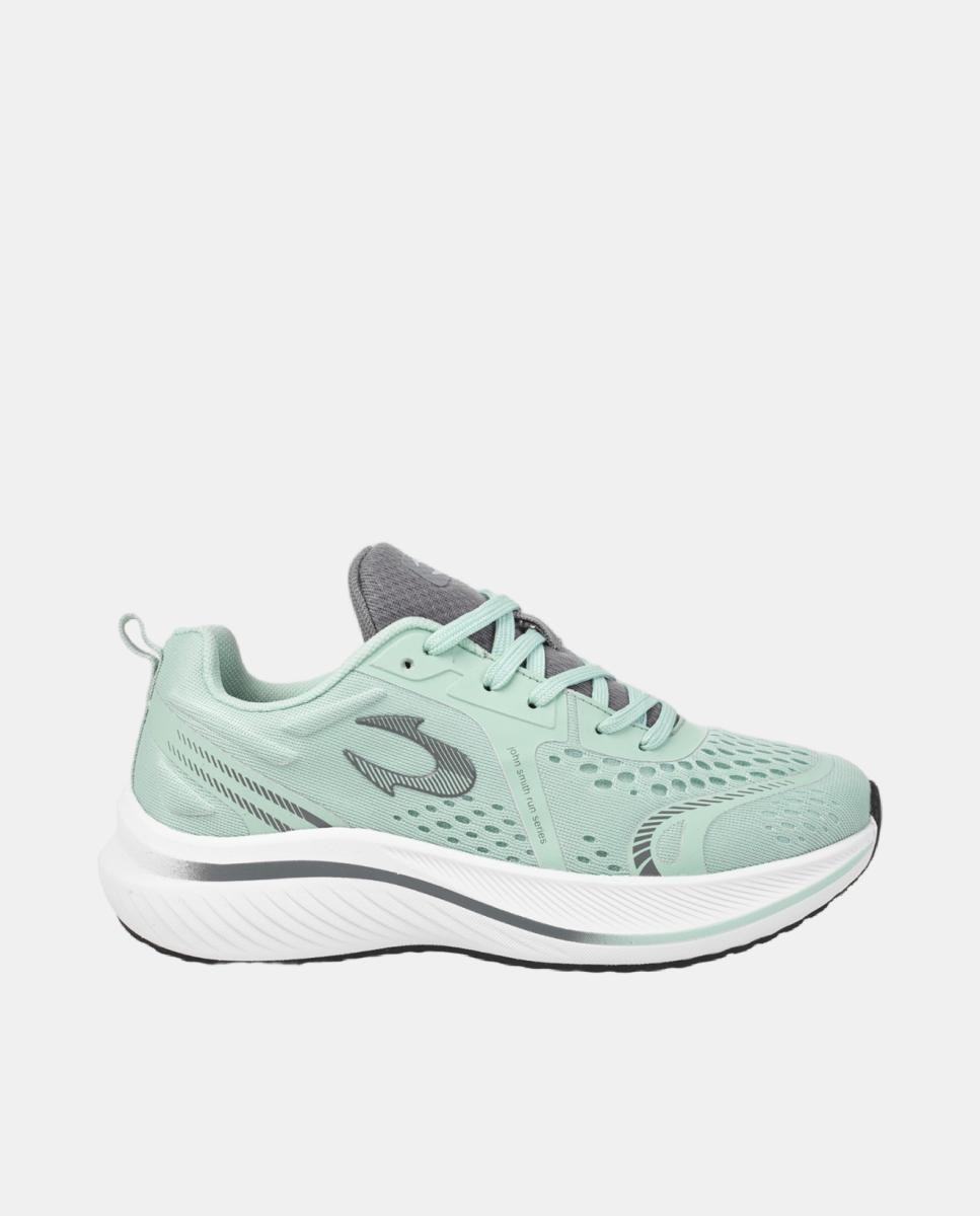 Imagen 0 de Zapatillas de Mujer Rilas W 25V John Smith