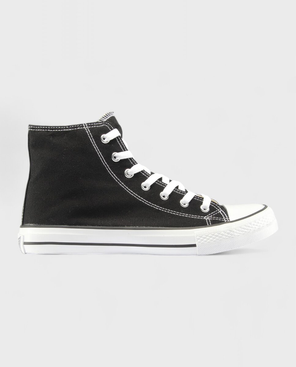 Imagen 0 de Botas Altas Unisex 412 25V John Smith