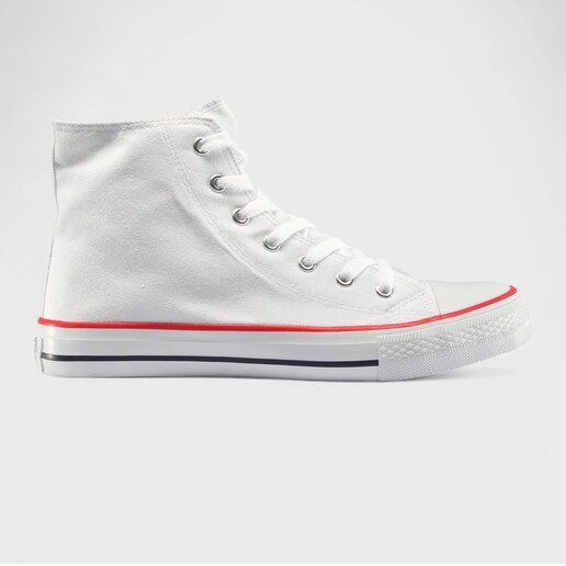 Imagen 0 de Botas Altas Unisex 412 25V John Smith