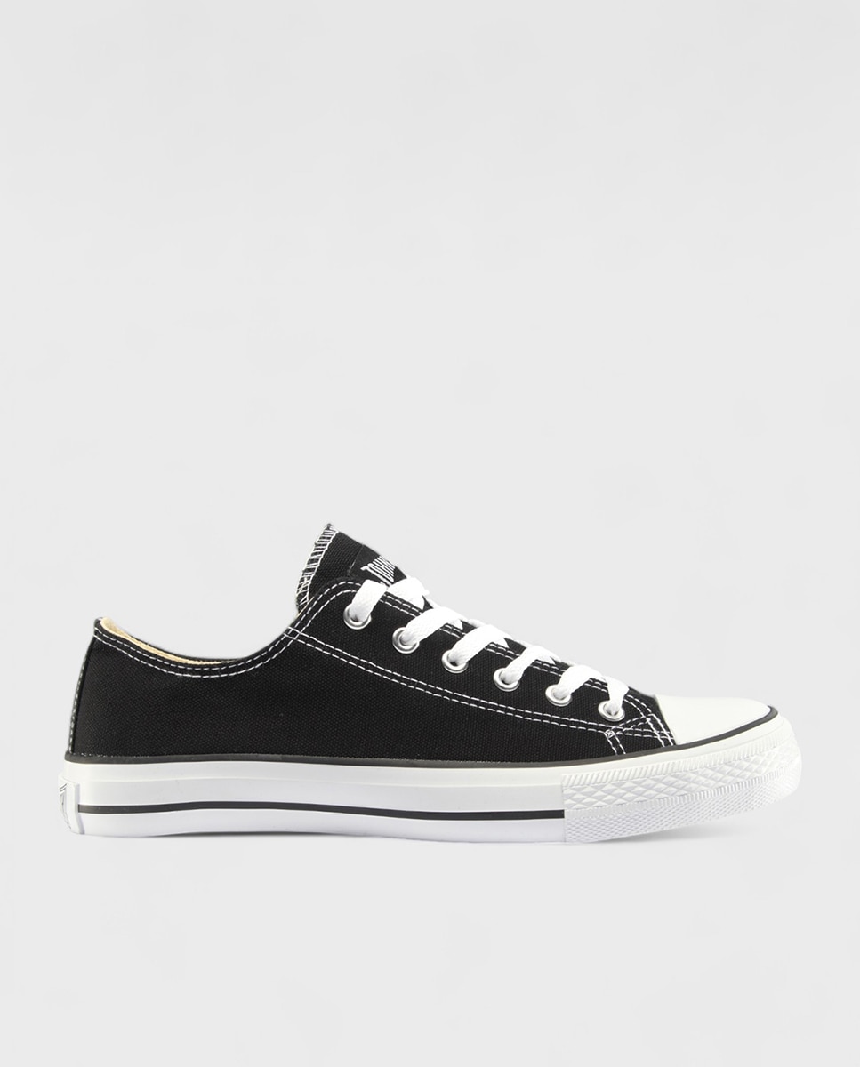 Imagen 0 de Zapatillas unisex Summer 25V John Smith