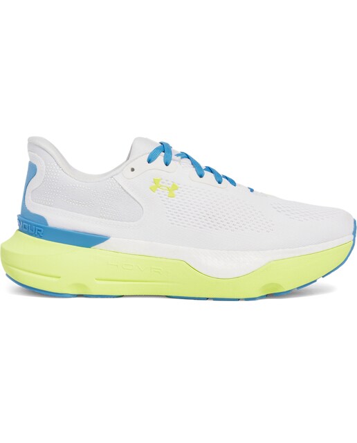 Imagen 0 de Zapatillas de running de mujer UA W Infinite Pro 2 Under Armour