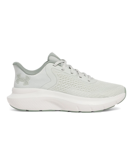 Imagen 0 de Zapatillas de running de mujer UA W Charged Rogue 5 Under Armour
