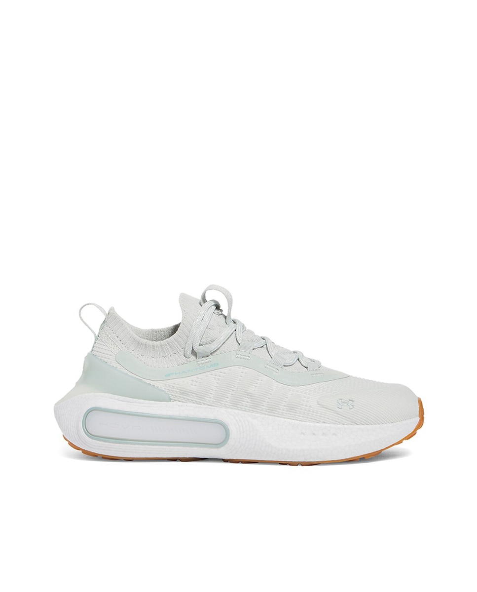 Imagen 0 de Zapatillas casual de mujer UA W Phantom 4 Under Armour
