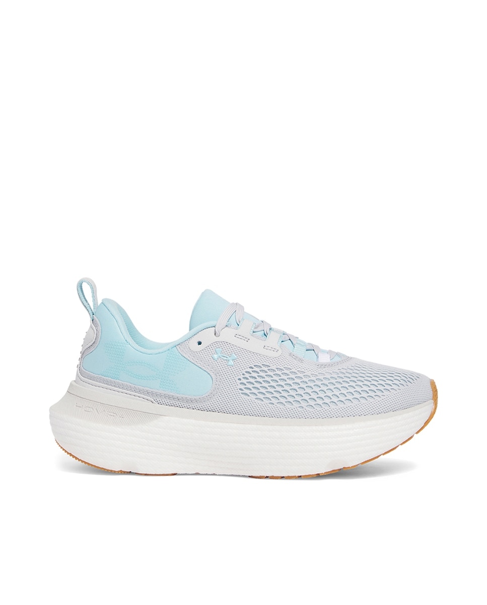 Imagen 0 de Zapatillas de running de mujer UA W Infinite Elite 2 Under Armour