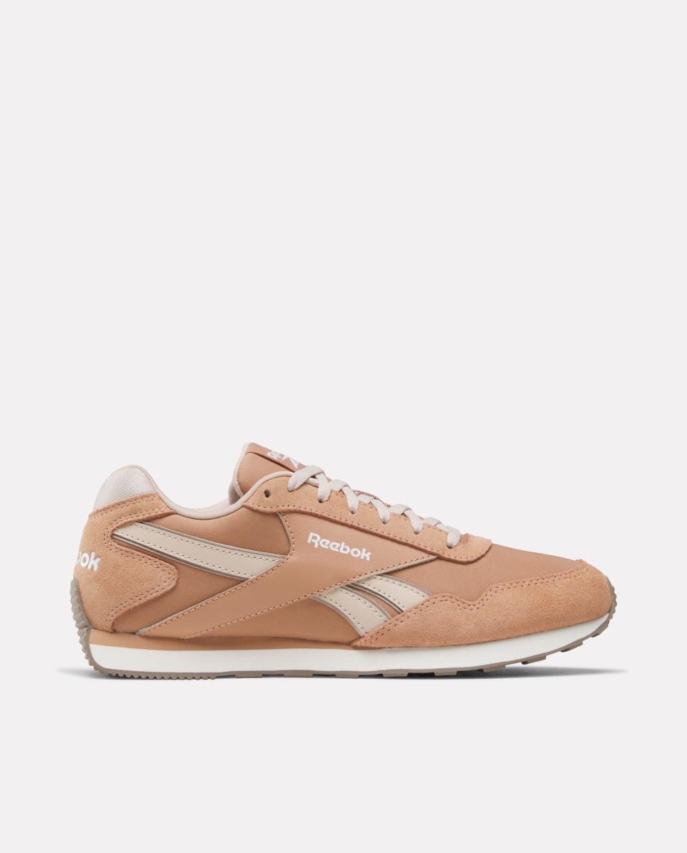 Imagen 0 de Zapatillas deportivas de mujer REEBOK REEBOK GLIDE LOW
