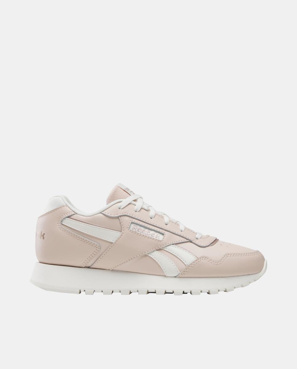 Imagen 0 de Zapatillas deportivas de mujer REEBOK REEBOK GLIDE