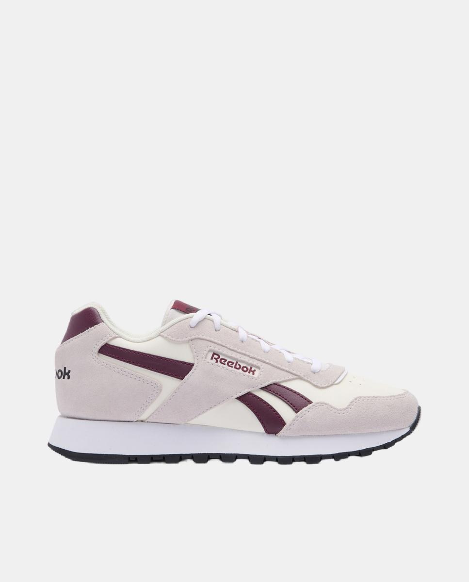 Imagen 0 de Zapatillas deportivas de mujer REEBOK REEBOK GLIDE