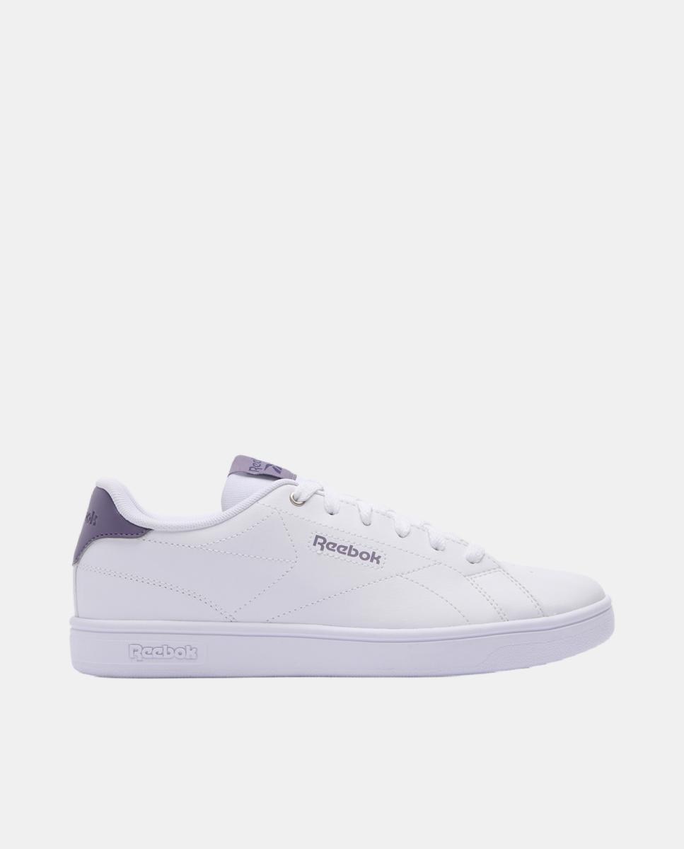 Imagen 0 de Zapatillas deportivas de mujer REEBOK REEBOK COURT CLEAN