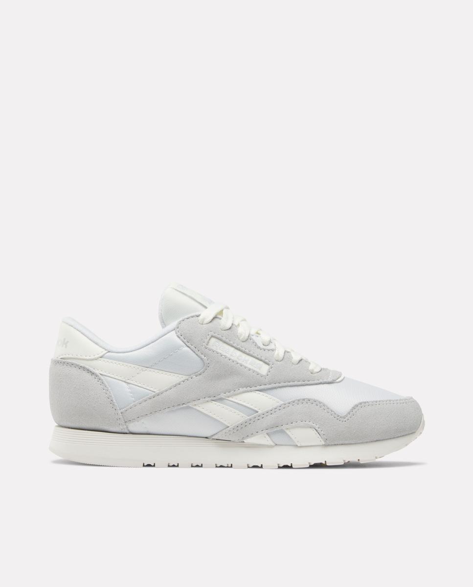 Imagen 0 de Zapatillas deportivas de mujer REEBOK CLASSIC NYLON