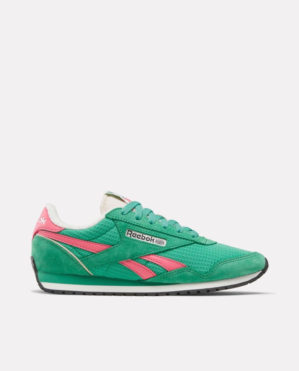 Imagen 0 de Zapatillas deportivas de mujer REEBOK CLASSIC AZ