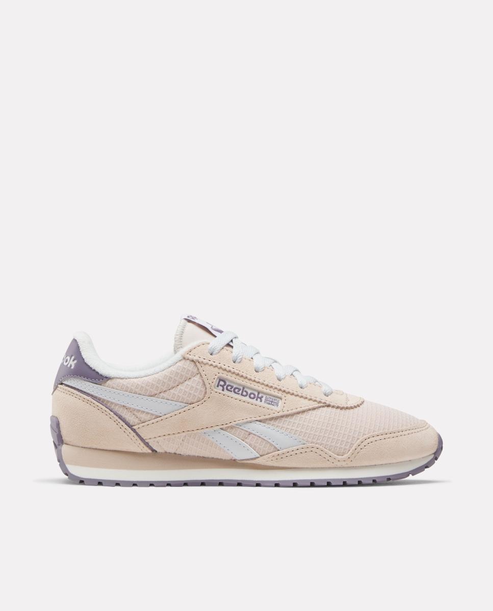 Imagen 0 de Zapatillas deportivas de mujer REEBOK CLASSIC AZ