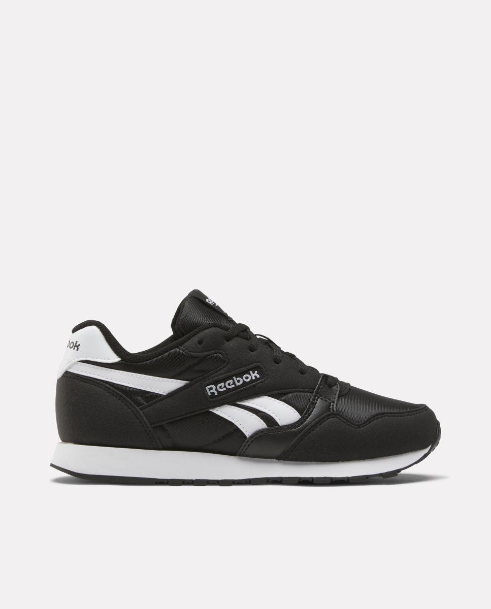 Imagen 0 de Zapatillas deportivas de mujer REEBOK REEBOK ULTRA FLASH