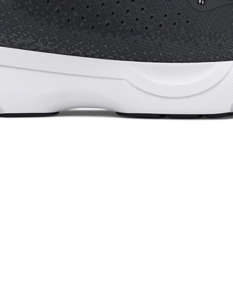 Imagen 0 de Zapatillas de running de mujer UA W Infinite Under Armour