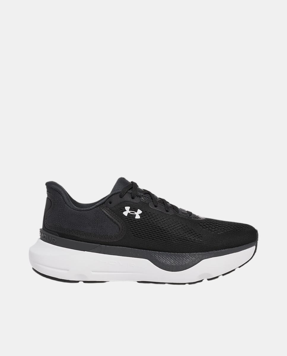 Imagen 0 de Zapatillas running de Mujer UA W Infinite Pro 2 Under Armour