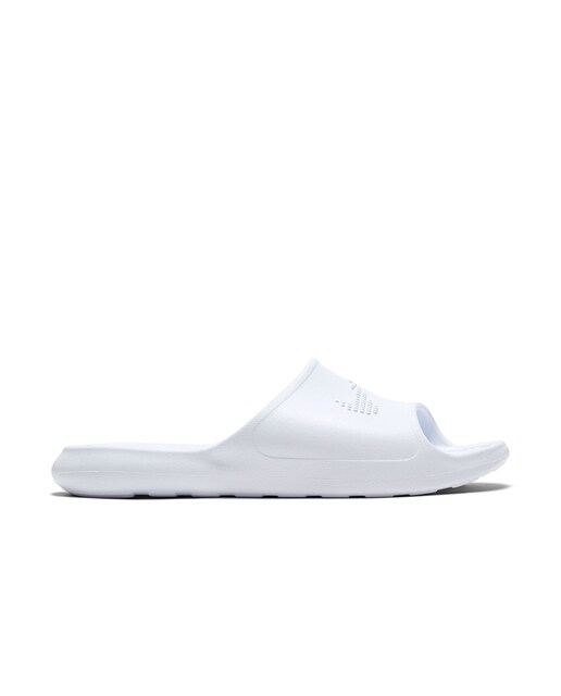Imagen 0 de Chancla de mujer W  Victori One Shwer Slide Nike