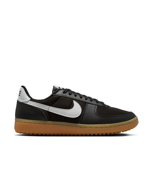 Imagen 0 de Zapatillas running de mujer Wmns  Field General Nike