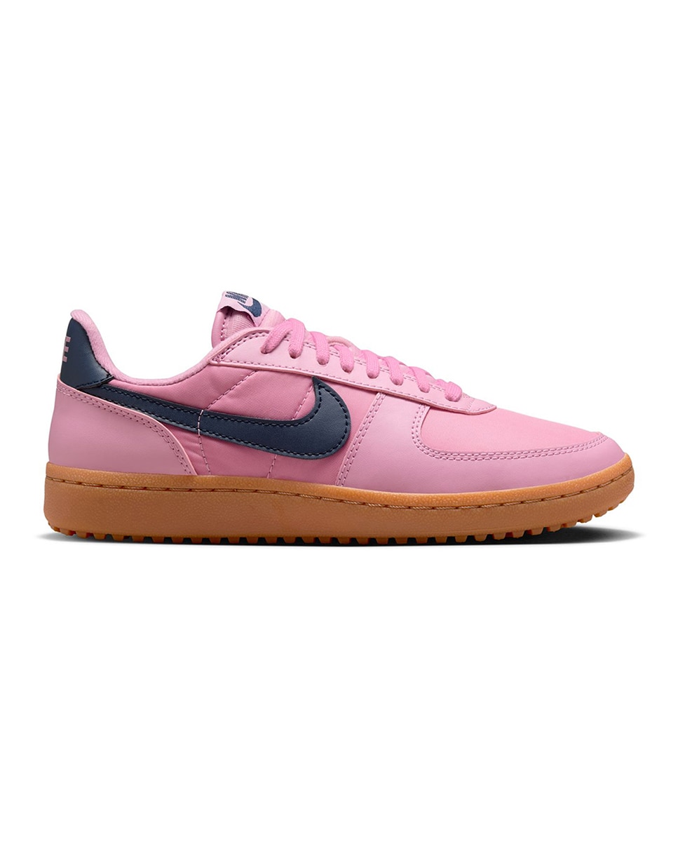 Imagen 0 de Zapatillas casual de mujer Field General Nike