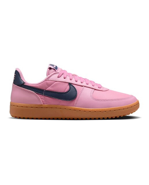 Imagen 0 de Zapatillas casual de mujer Field General Nike