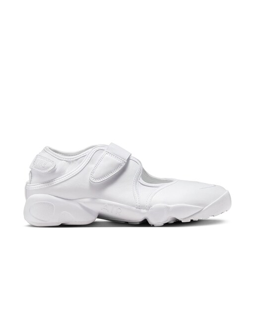 Imagen 0 de Zapatillas running de mujer Wmns  Air Rift Nike