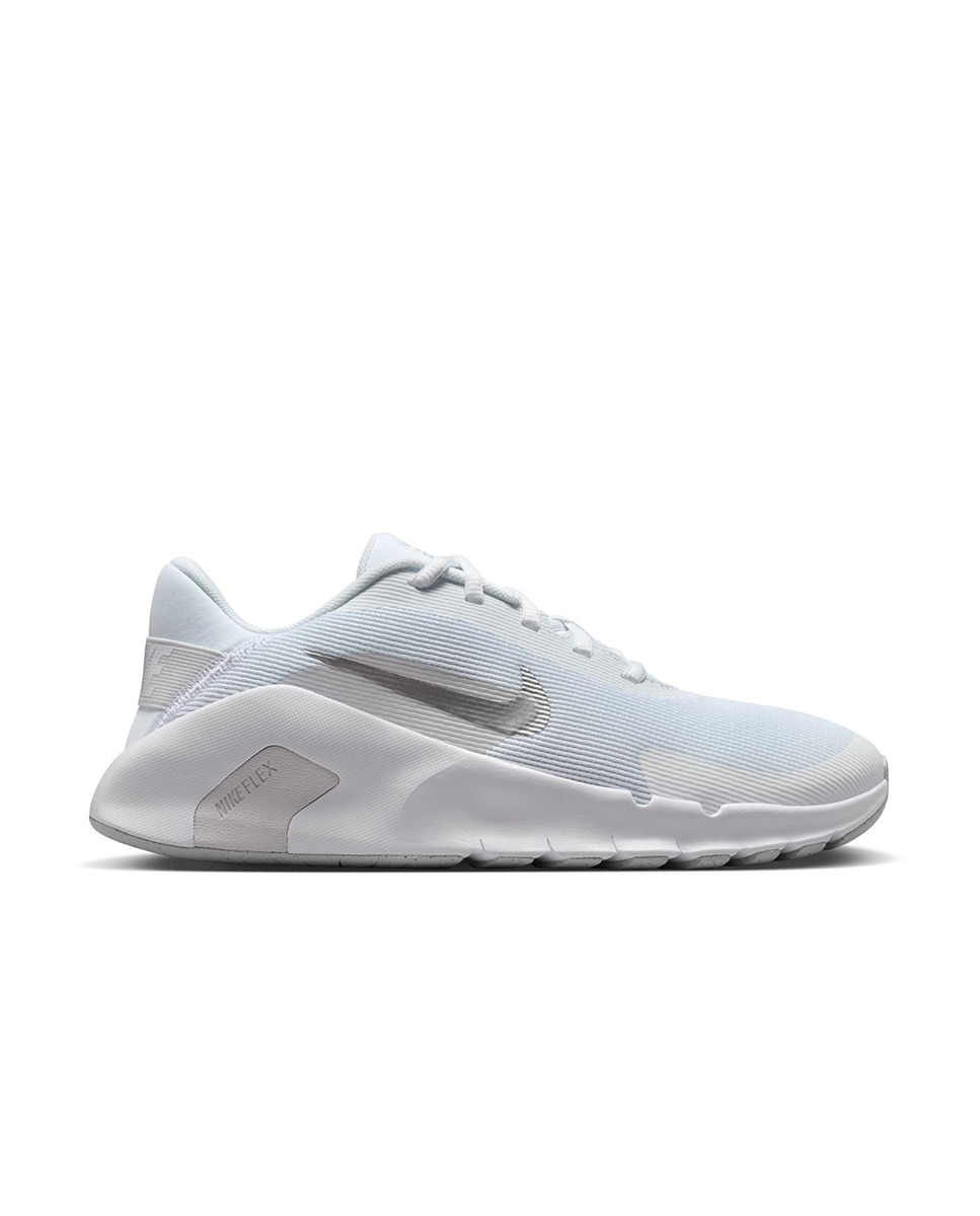 Imagen 0 de Zapatillas fitness de mujer W  Flex Train Nike