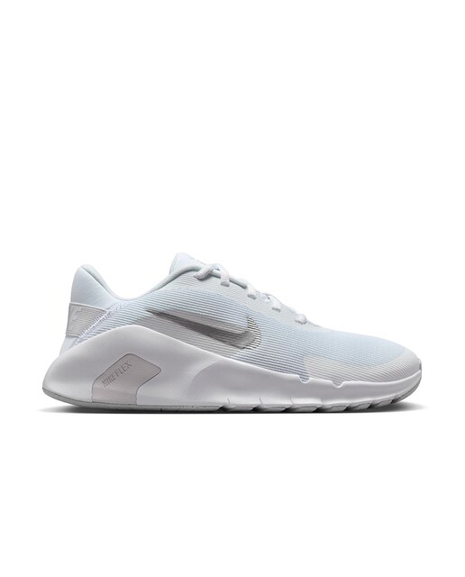 Imagen 0 de Zapatillas fitness de mujer W  Flex Train Nike