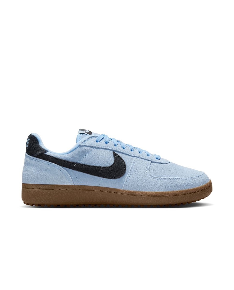 Imagen 0 de Botas de fútbol de mujer Wmns  Field General Nike