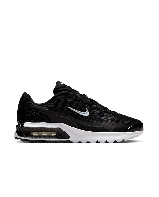 Imagen 0 de Zapatillas running de mujer W Air Max Bia Nike