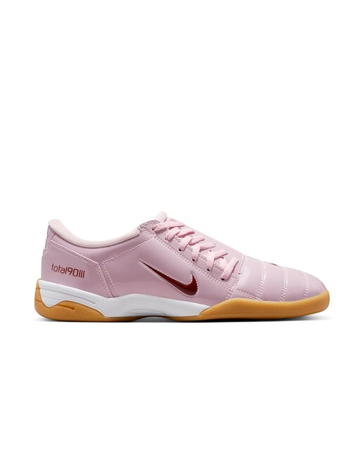 Imagen 0 de Botas de fútbol de mujer Wmns  T90 Nike