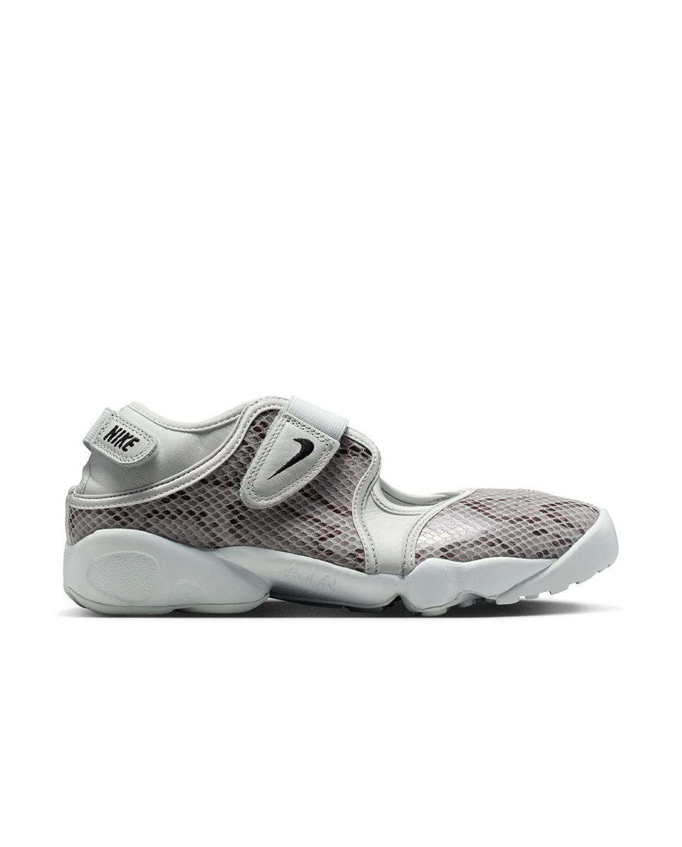 Imagen 0 de Zapatillas running de mujer Wmns  Air Rift Nike