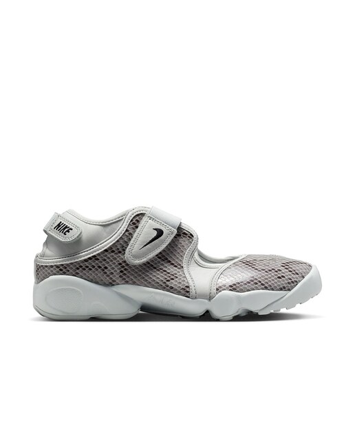 Imagen 0 de Zapatillas running de mujer Wmns  Air Rift Nike