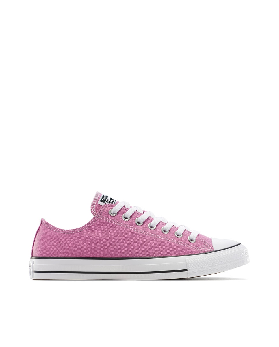 Imagen 0 de Zapatillas casual unisex Chuck Taylor All Star Seasonal Color Converse