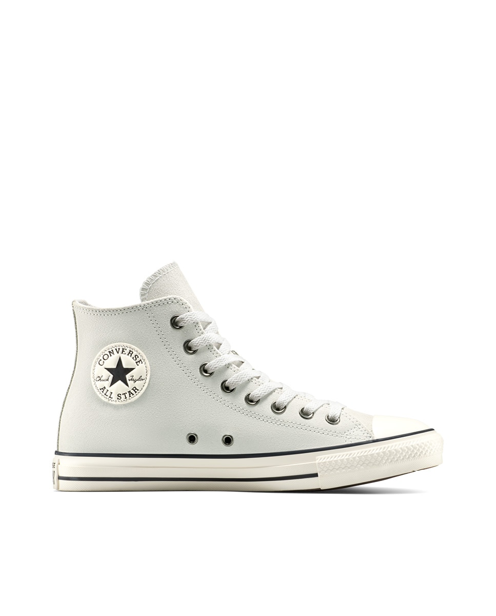 Imagen 0 de Zapatillas casual unisex Chuck Taylor All Star Crafted Color Converse