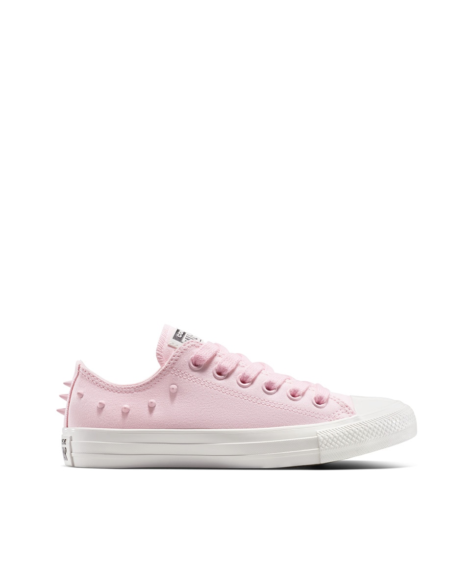 Imagen 0 de Zapatillas casual unisex Chuck Taylor All Star Gothish Converse