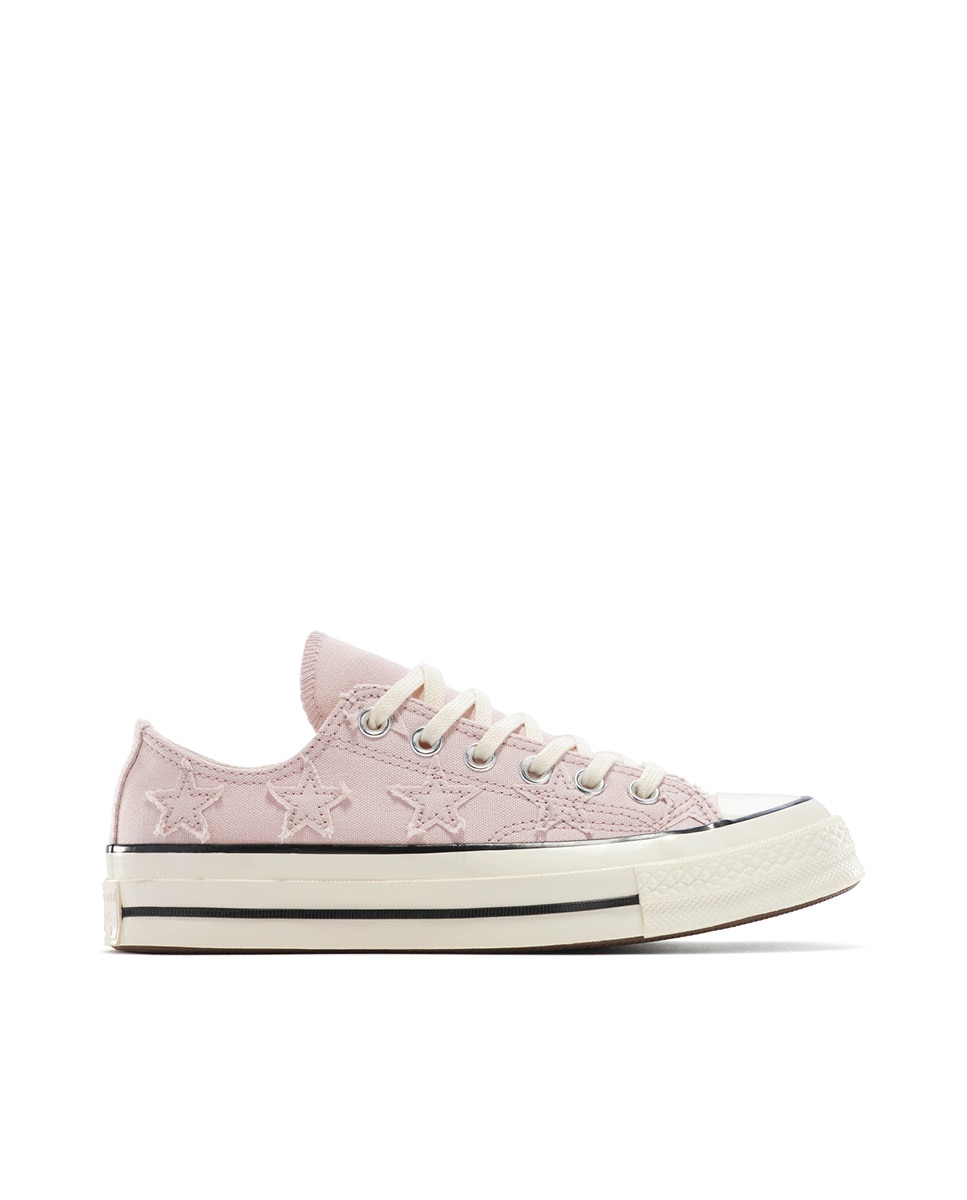 Imagen 0 de Zapatilla Sport Casual