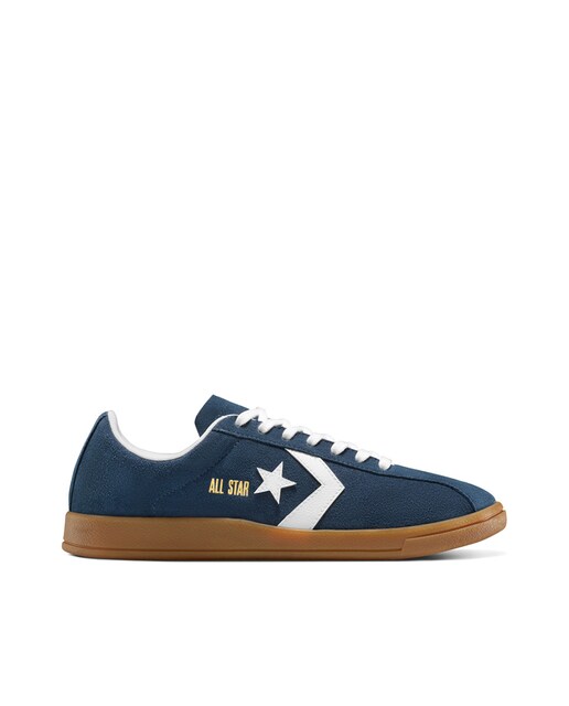 Imagen 0 de Zapatillas casual unisex All Star Classic Trainer Seasonal Color Converse