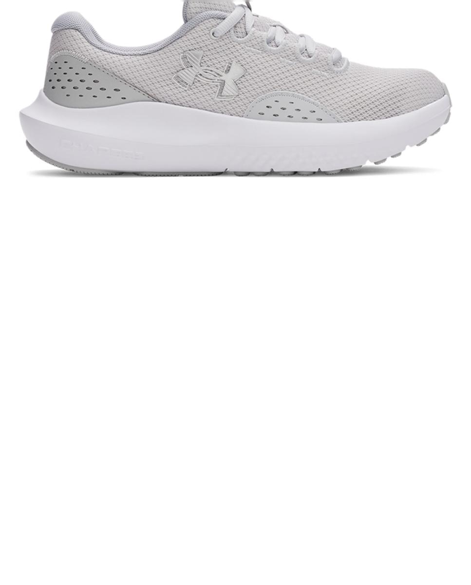 Imagen 0 de Zapatillas running de mujer UA W Charged Surge 4 Under Armour